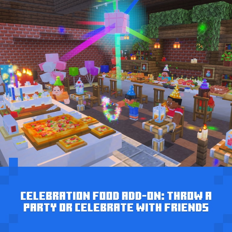 Minecraft: Ultimate Collection – Windows - Digital Code - Walmart.com