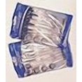 thumbnail image 3 of Black Medium Ball Point Pen (2pk), 3 of 4