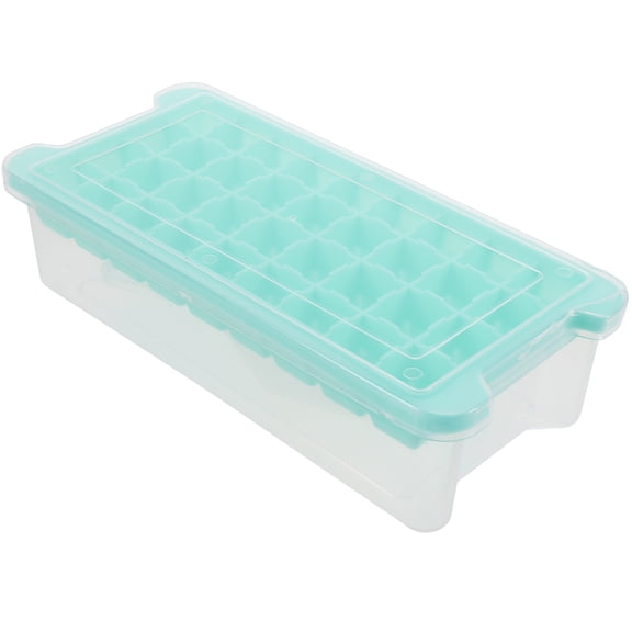 DRAFIDEEP Silicone for Household Use - Ice Mold Perfect for Drinks and Parties