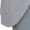 Light Gray, variant on Women's Casual Cardigan Open Front Lightweight Long Sleeve Knit Sweater For Everyday Wear Comfortable Loose Fit Fall Winter Spring Cardigan Sweaters for Women