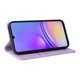 thumbnail image 5 of Funda para Samsung Galaxy A05 Estuche de Cuero PU Tipo Cartera con Ranuras para Tarjetas y Cierre Magnético, 5 of 5