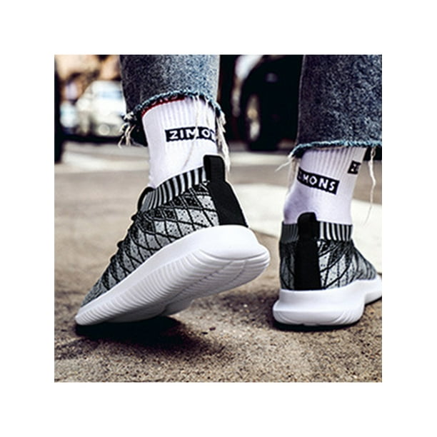 Nike extra hotsell wide trainers