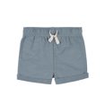 thumbnail image 2 of Modern Moments by Gerber Baby Boys Shorts, (0-3 Months - 24 Months), 2 of 6