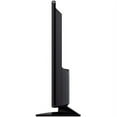 Sony 32" Class LCD 720 p 60Hz HDTV, KDL32BX330