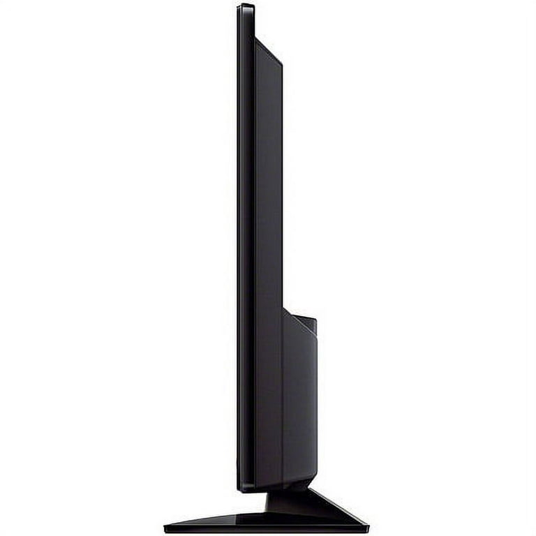 Sony 32 Sony 32