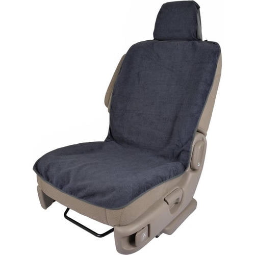 BDK UltraFit Sweat Towel Auto Seat 
