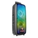 thumbnail image 3 of Bafle Cilindro Kaiser Recargable con Bluetooth KSR Link, 3 of 4