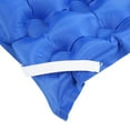 thumbnail image 4 of Colchón Anti-Bedsore, Colchón de Aire Duradero, Cinturón de Fijación Del Colchón Amigable Con El Medio Ambiente PVC PARA PACIENTE CON EL Hospital, 4 of 7