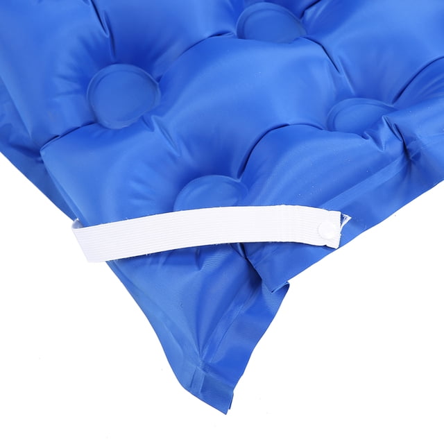 Colchón de aire, Agujeros de de Pvc de Pvc Duraderos de Ambientales Multifuncionales, Ancianos para El Hogar del Hospital Para Ancianos para Pacientes con Pacientes