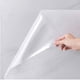 thumbnail image 5 of Pegatinas de cocina transparentes impermeables y resistentes al calor, pegatinas para encimera, pegatinas de pared impermeables y a prueba de grasa, 3 piezas oso de fresa Electrónica, 5 of 5