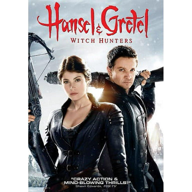 その他 Hansel &amp; Gretel [DVD] [Import] 2mvetro Amazon.com: Hansel and Gretel [DVD] : David Warner, Hugh