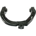thumbnail image 4 of Front Right Upper Control Arm for Envoy, Trailblazer, Rainier, 9-7x, Bravada, 4 of 5