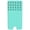 C, variant on Flexible Turquoise Silicone Camera Grip Phone Stand, Built-in Suction Cups and Charging Port Cutout, Foldable Holder Fit Every Smartphone Model