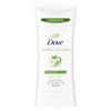 Dove Advanced Care Antiperspirant Deodorant Stick for Women Cool Essentials, 2.6 oz