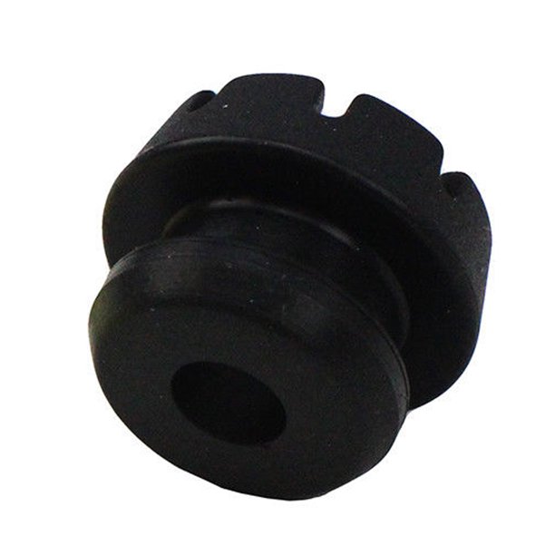 Polaris New OEM Grommet, 5439179