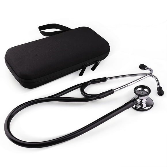 Stethoscope Case