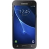 Net10 Samsung Galaxy J1 Luna 4G LTE Prepaid Smartphone