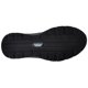 thumbnail image 4 of Zapatillas Skechers Flex Advantage McAllen para Hombre con Suela Antideslizante, 4 of 7