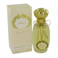 thumbnail image 4 of Passion Annick Goutal Eau De Toilette Spray 3.4 Oz / 100 Ml, 4 of 4
