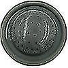 thumbnail image 2 of 2 En Ing Can, En Ing Can Reemplazo Ing Bottle Botella Punta de aspersor para botellas, 2 of 5