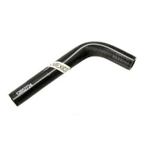 GM 12652724 Turbocharger Coolant Line