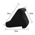 Soft Pillow Tablet Pillow Stand for Ipad Stand MultAngle Tablet Phone