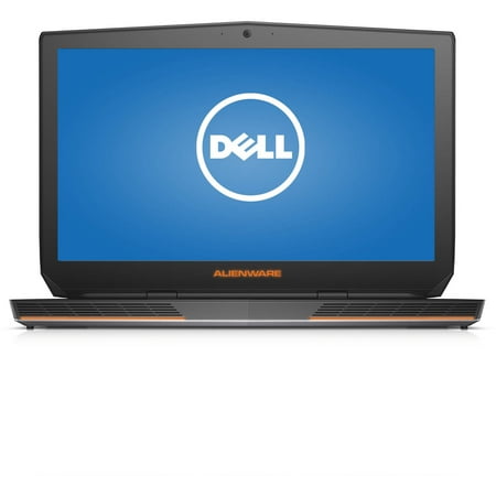 Dell Epic Silver 17.3