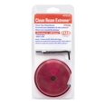 thumbnail image 2 of Reed PPR300 3-Inch Plastic Pipe Fitting Reamer, 2 of 3