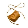 thumbnail image 2 of Jusqu'à 65 % de Réduction sur Sac à Main Mode Grande Capacité Mignon Sac à Bandoulière Simple, 2 of 3