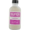SUPER By Dr. Nicholas Perricone SWEET CLEAN Face & Eye Cleanser 4 Oz