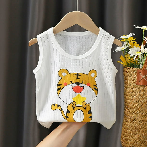 Blusas para niñas de 4 años hotsell