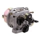 thumbnail image 4 of Carburador Y Juntas shamjiam para Motores 13HP Reemplaza 16100--V01, 4 of 8