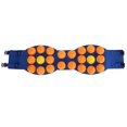 thumbnail image 2 of Swim Belt, Swimming Training Belt Aerobics Exercise Belt Swim Training Equipment for Low Impact Exercise Pool Workout, 2 of 7