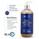 thumbnail image 4 of Kit BE AES limpiador crema hidratante y pantalla solar, 4 of 5