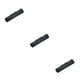 thumbnail image 3 of Injueey Camping Canopy Pole Bolsa de almacenamiento Resistente al desgaste Impermeable Gran capacidad Organizador Bolso Viajes al aire libre Type6 NO6, 3 of 6