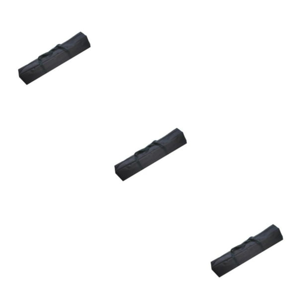Advancent Camping Canopy Pole Bolsa de almacenamiento Bolso al aire libre Type6 NO6