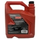 thumbnail image 2 of Aceite de motor Diésel 5W30 5 litros Motorcraft Sintético, 2 of 2