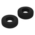 thumbnail image 2 of Almohadillas de esponja suave para auriculares GRADO PS1000 GS1000I RS1I RS2I SR325IS, 2 of 8