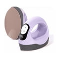 thumbnail image 1 of Prensa Térmica Mini3 MORADO, 1 of 5