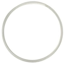 Porter Cable OEM 903373 Sander Belt 332 332K 333 333K 333VS 334 343 343K 343VSK 344 353 J-335