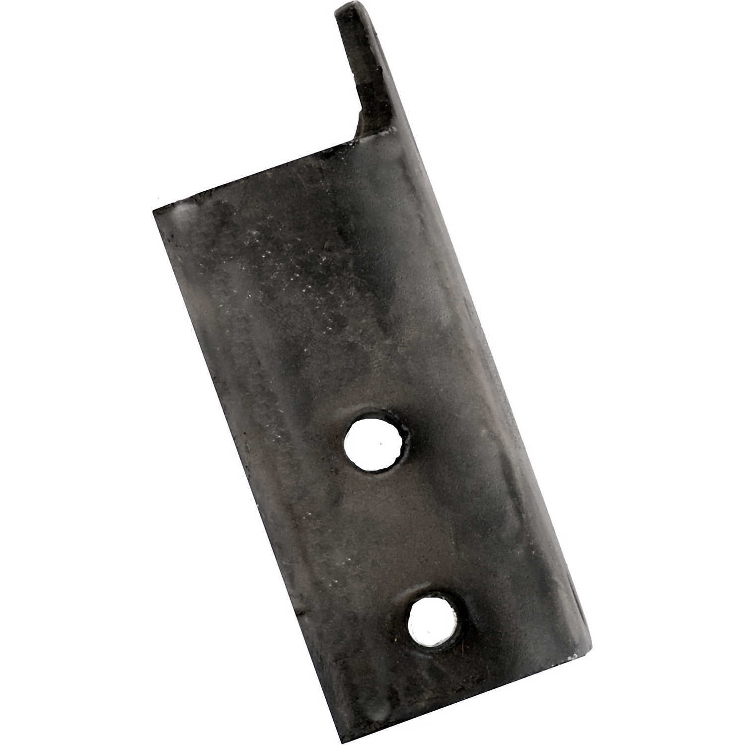 Pioneer Automotive Industries 622487 Pioneer Transmission Mount