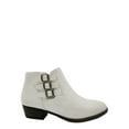 thumbnail image 2 of Sugar Women's Tikki Ankle Bootie, 2 of 8