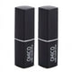 thumbnail image 1 of Ohico 2X Extractos Naturales de Plantas LÁPiz Labial Forma Tinte para Cabello Pluma Que Cubre Cabello Blanco Desechable Color del Cabello Palo para Cabello de Belleza MarrÓN Oscuro, 1 of 5