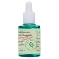 thumbnail image 4 of AXIS-Y Artichoke Intensive Skin Barrier Ampoule 1.01 oz, 4 of 8