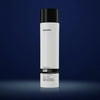 PCA Clear Skin Moisturizer