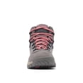 thumbnail image 3 of Botas de senderismo Columbia Newton Ridge Plus impermeables para mujer, 3 of 9