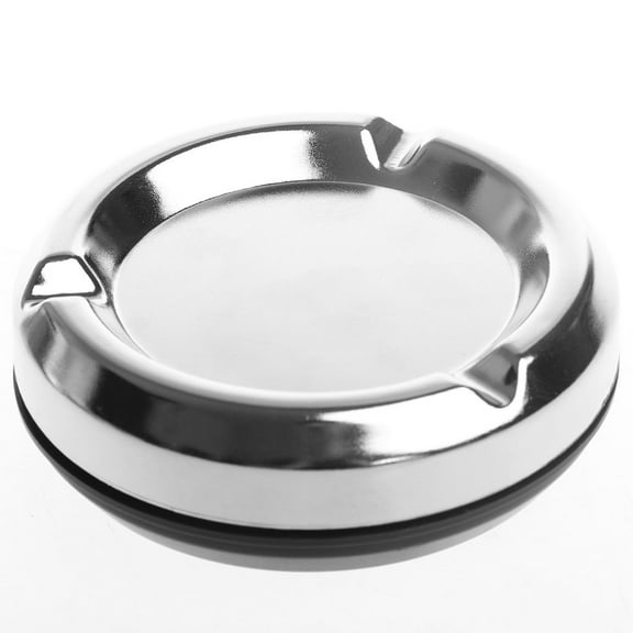 RABBITH 100g/0.01g Electronic Scale Precision Portable Pocket LCD Digital Jewelry Scales