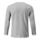 thumbnail image 4 of Playeras Interiores Para Hombre, Camisetas Gráficas Para Hombre, Camisetas Con Estampado De Letras, Camisetas De Otoño, Camisetas Casuales Holgadas De Manga Larga Vintage, Ropa, 4 of 4
