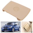 thumbnail image 4 of 52207319686, Rear Child  Anchor ABS  Replacement For 3 Series E90 Sedan 2004-2008 For Upgrade, 4 of 8