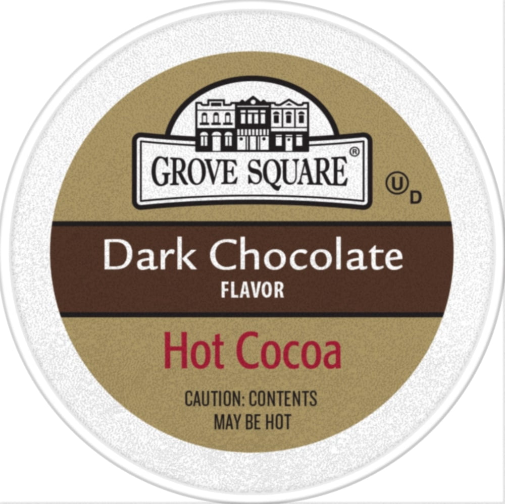 Victor Allen's Coffee Milk Chocolate 
